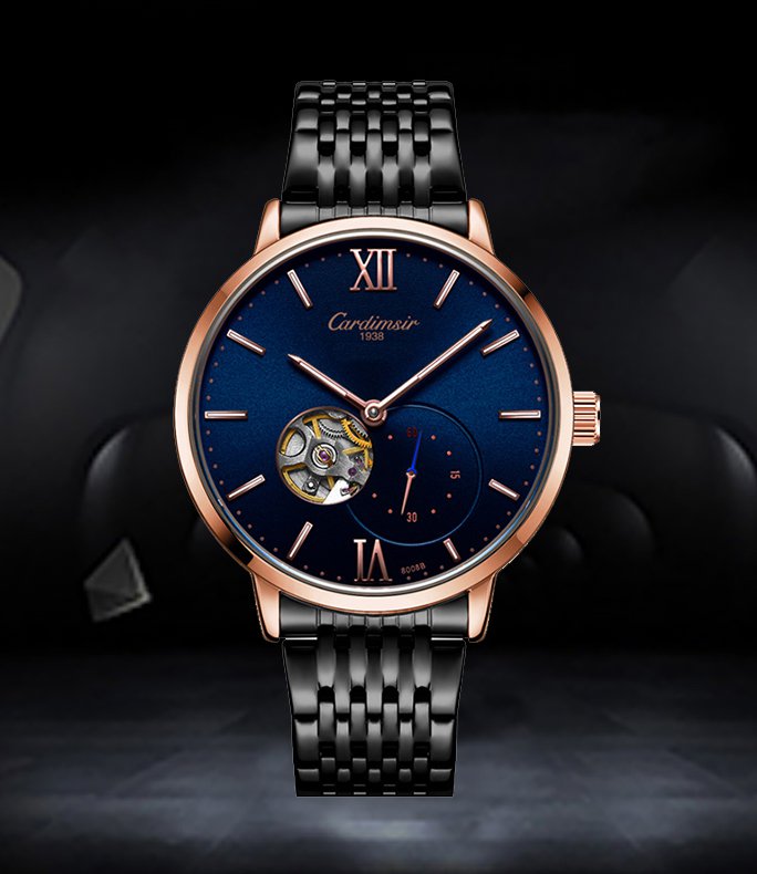 CG6009.RBL