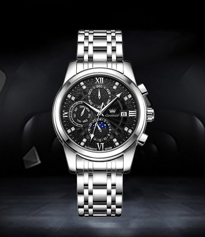 CG6005.WWB