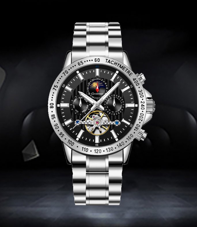CG6008.WWB