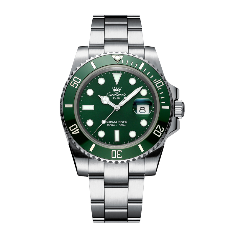 CG5005.WWN