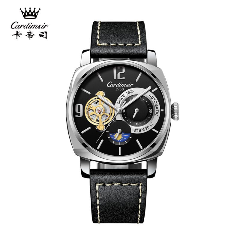 CG6001.WBB