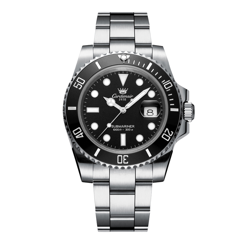 CG5005.WWB