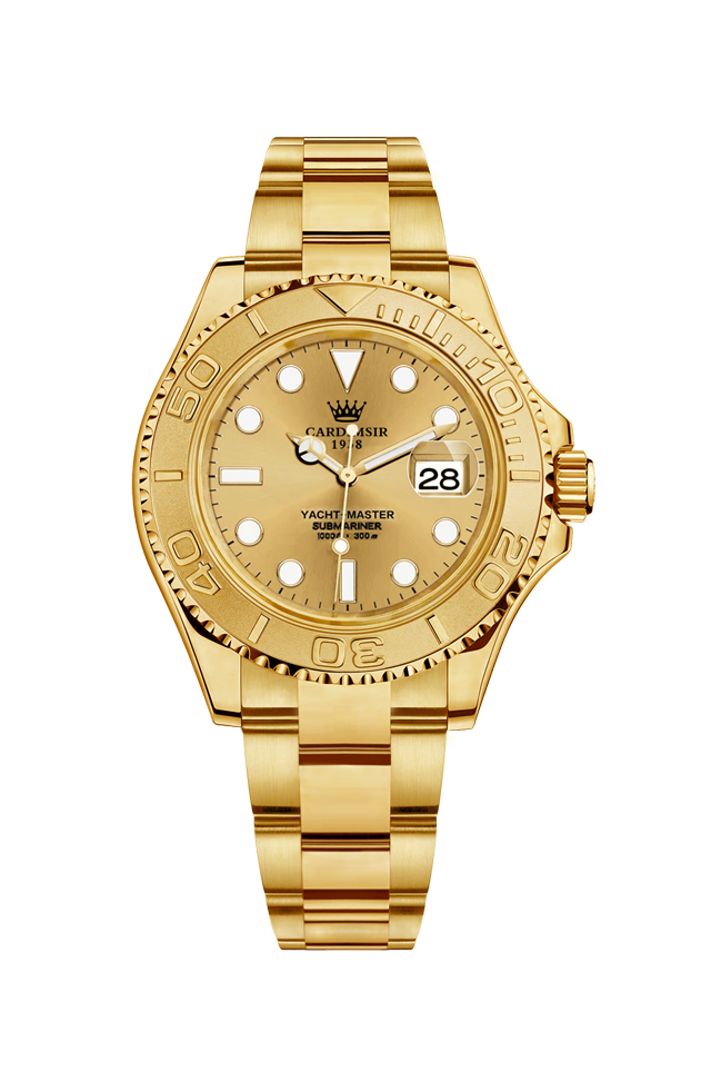 CG5005.GGG