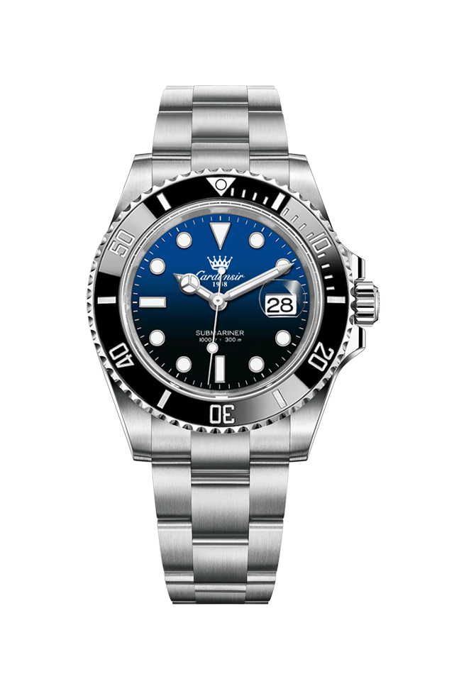 CG5005.WWL