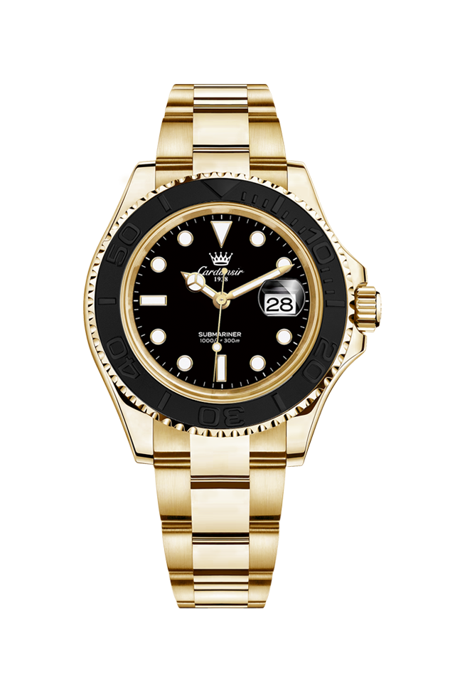 CG5005.GGB