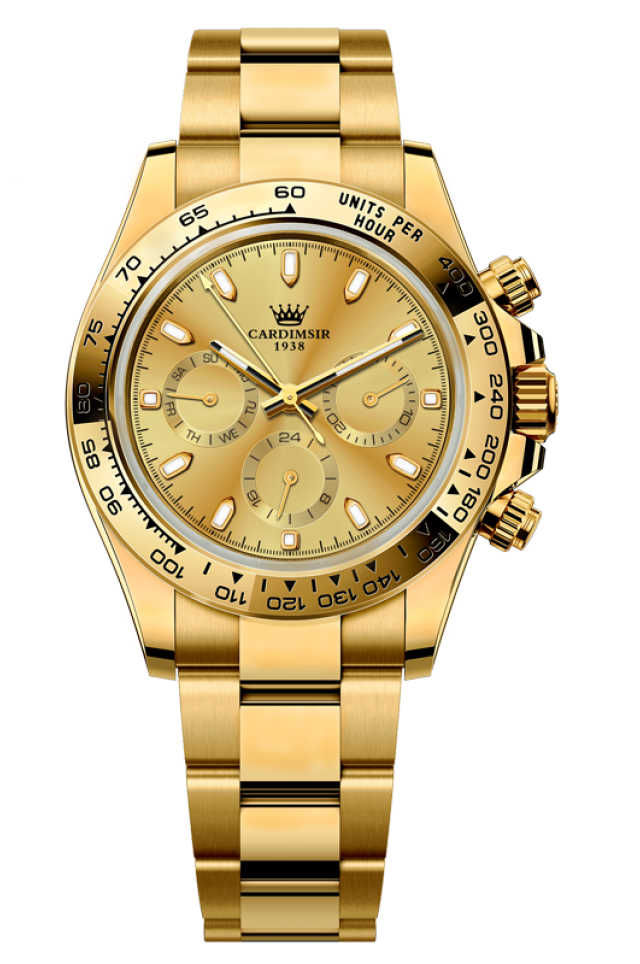 CG116500.GGG