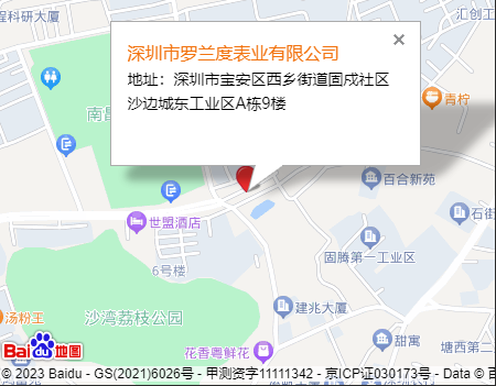 map.png